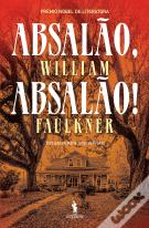 Absalão, Absalão!
