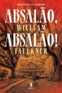Absalão, Absalão! - Preview