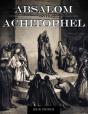 Absalom And Achitophel - Preview