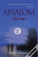 Absalom