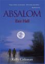 Absalom - Preview