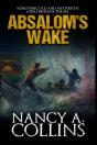 Absalom'S Wake - Preview