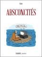 Absconcité - Preview