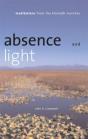 Absence And Light - Preview
