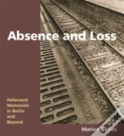 Capa do artigo Absence And Loss