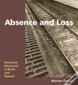 Capa do artigo Absence And Loss