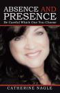 Absence And Presence - Preview