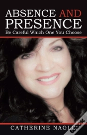 Capa do artigo Absence And Presence