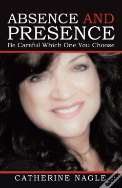 Capa do artigo Absence And Presence