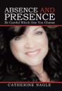 Absence And Presence - Preview