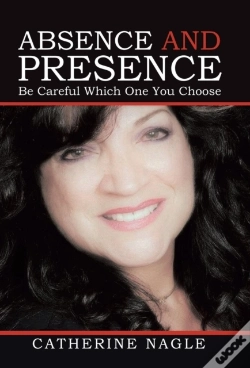 Capa do artigo Absence And Presence