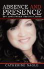 Absence And Presence - Preview