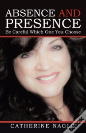 Capa do artigo Absence And Presence
