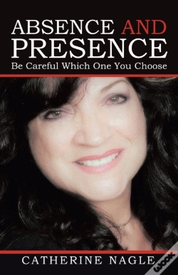 Capa do artigo Absence And Presence