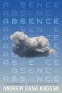 Absence - Preview