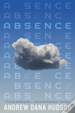 Capa do artigo Absence