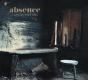 Absence - CD - Preview