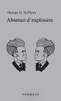 Absence D'Explosion - Preview