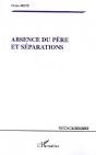 Absence Du Père Et Séparations - Preview