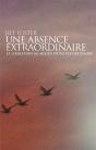 Absence Extraordinaire (Une) - Preview