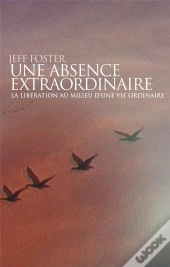 Absence Extraordinaire (Une)