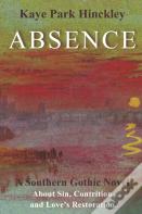 Absence
