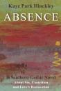 Absence - Preview