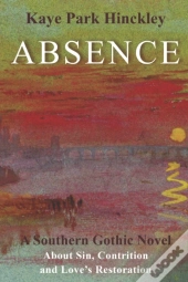 Absence