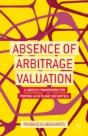 Absence Of Arbitrage Valuation - Preview