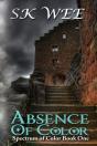 Absence Of Color - Preview
