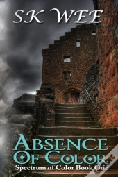 Absence Of Color