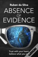 Absence Of Evidence