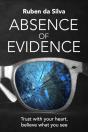 Absence Of Evidence - Preview