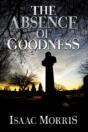 Absence Of Goodness - Preview