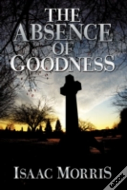 Capa do artigo Absence Of Goodness