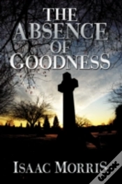 Capa do artigo Absence Of Goodness