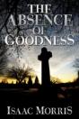 Absence Of Goodness - Preview