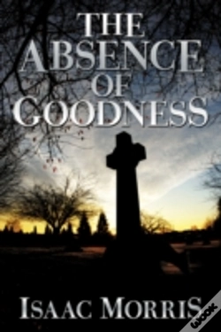 Capa do artigo Absence Of Goodness