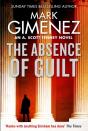 Absence Of Guilt - Preview