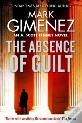 Absence Of Guilt