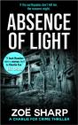 Absence Of Light : #11 - Preview