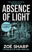 Absence Of Light