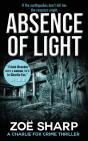 Absence Of Light - Preview
