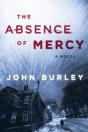 Absence Of Mercy - Preview