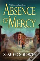 Absence Of Mercy