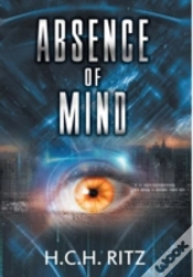 Capa do artigo Absence Of Mind