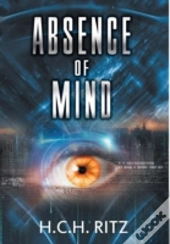 Absence Of Mind