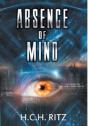 Absence Of Mind - Preview