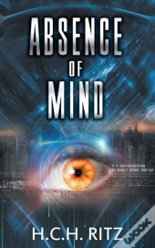 Absence Of Mind