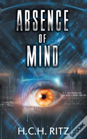 Capa do artigo Absence Of Mind